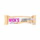 Nicks protein szelet caramel chocolate 50 g