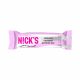 Nicks protein szelet almond caramel 50g