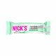 Nicks protein szelet hazelnut chocolate 50 g