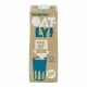 Oatly organic zabital 1000 ml