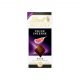 Lindt excellence dark füge lnex1043 100g