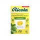 Ricola citromfű 40g