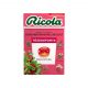 Ricola tőzegáfonya 40g