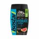 Isostar izotóniás italpor fresh grapefruit ízű 400g