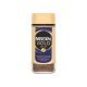 Nescafé gold signature koffeinmentes 100g