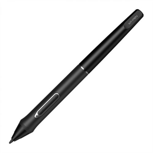 Xp-pen toll - p02s (artist 16pro/22 pro/22e pro)