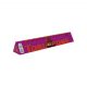 Toblerone fruit&nut 100g