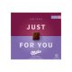 Milka desszert just for you 110g