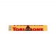 Toblerone tej 100g