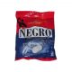 Negro extra erős győri 159g