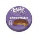 Milka keksz chocowafer 30g