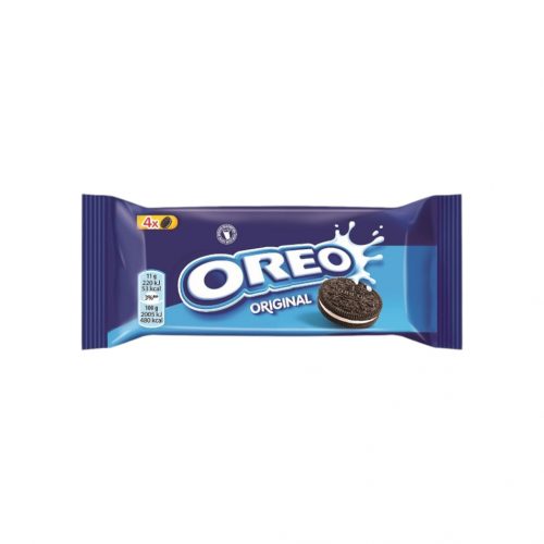 Oreo keksz original 44g