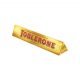 Toblerone tej 360g