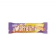 Milka waffelini 31g