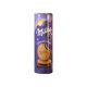 Milka keksz choco creme 260g