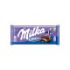 Milka oreo sandwich 92g