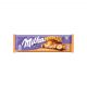 Milka toffee wholenut 300g