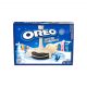 Oreo keksz fehércsokoládé choc white /50918/ 246g