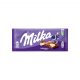 Milka foltos-happy cows 100g