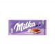 Milka alpenmilch-creme 100g