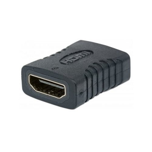 Manhattan átalakító -  hdmi toldó (hdmi to hdmi)