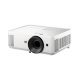 Viewsonic projektor wxga - pa700w (4500al, 1,1x, 3d, hdmi, vga, 3w spk, 4/15 000h)