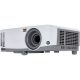 Viewsonic projektor wxga - pa504w (4000al, 1,3x, 3d, hdmi*2, vga, 10w spk, 5/15 000h)