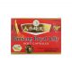 Dr.chen ginseng royal jelly lágyzselatin kapszula 30 db