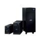 Eaton 9e3000i online 1:1 ups