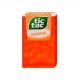 Tic-tac t110 narancs 54g