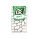 Tic-tac t110 mentolos 54g