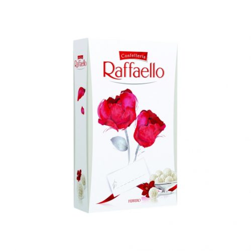 Raffaello t8 80g