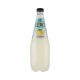 San benedetto zero üdítő limone 750 ml