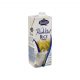 Riso scotti vital rizsital 1000 ml