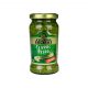 Filippo berio pesto classic bazsalikommal 190g