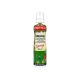 Bertolli olivaolaj spray extra vergine 200 ml