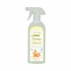 Anthyllis bio fertőtlenítő hatású univerzális tisztító spray 500 ml