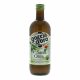 Goccia doro oliva olaj pomace puglia 1000 ml