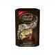 Lindt lindor dark 70% barna lnpr1207 (lágyan olvadó csokoládé töltelékkel töltött étcsokoládé praliné) 200g