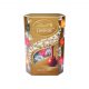 Lindt lindor assorted cornet /arany//lnpr1027/ 200g