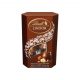 Lindt lindor mogyorós lnpr1016 200g