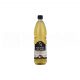 Andrea milano almaecet 5% 1000 ml