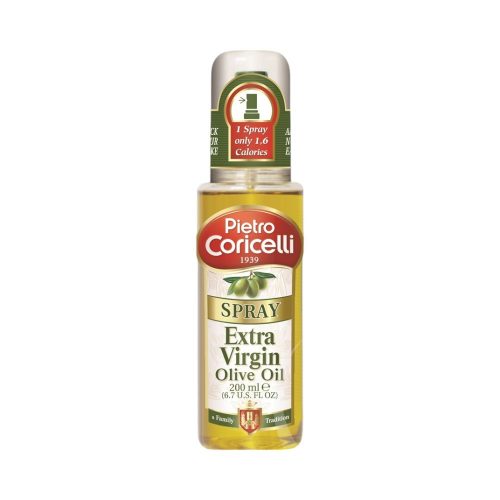 Pietro coricelli  extra oliva spray