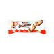 Kinder bueno white 39g