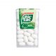 Tic-tac menthol 18g