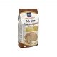 Gluténmentes nutri free mix per pane barna kenyérpor ada040 1000g