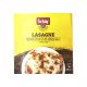 Schär gluténmentes lasagne (m) 300g