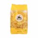 Alce nero bio durum farfalle (masni) 500g