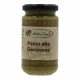 Antico casale pesto zöld 190g