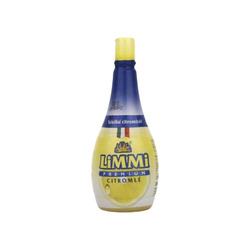 Limmi citromlé 200 ml